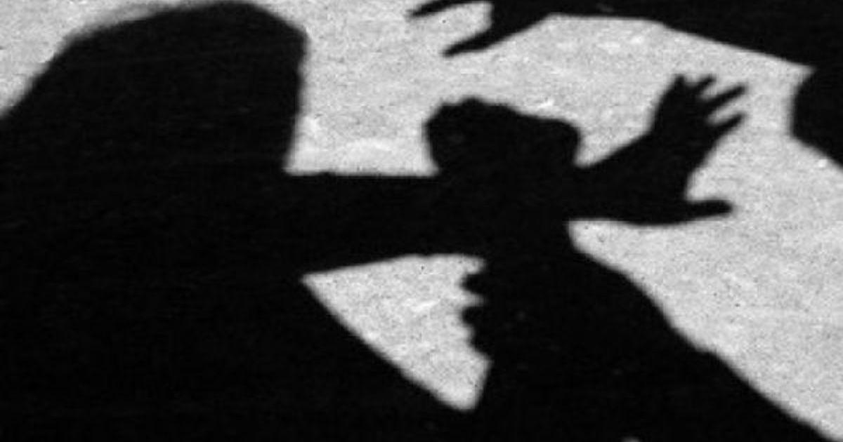Woman gang raped in Muzaffarpur, Bihar