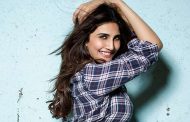 Fear is the biggest obstacle: Vani Kapoor