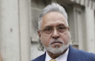 Documents related to Mallya case missing in SC, next hearing will be on August 20