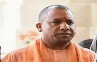 CM Yogi said - On August 5, there is an opportunity to lay the foundation of a new India…