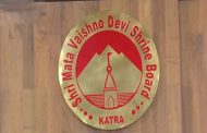 There will be worship in Mata Vaishno Devi temple in your name, get prasad in just 72 hours…