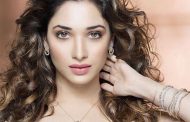 Tamannaah talks about her character in the Telugu remake of 'Andhadhun'