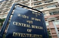 Former Deputy Commissioner of CBIT arrested by CBI in bribery case