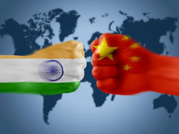 Third military dialogue after recent confrontation between India and China in Pangog, 3 controversial points of discussion