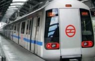 Noida Metro ride will start with security measures