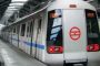 Delhi Metro's Yellow Line and Gurugram's Rapid Metro will start from September 7