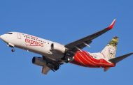 Dubai service of Air India Express will start from Saturday