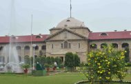 High court prohibits the operation of hookah bar in Uttar Pradesh