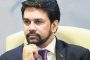 10 IPS officers, including Superintendent of Police of seven districts  transfered