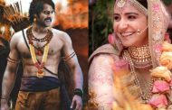 This actress will become Prabhash's 'Sita' in Adipurush! Can be announced soon