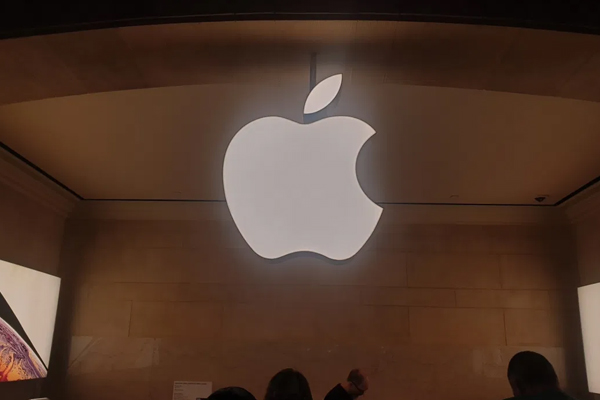 Apple iPhone 12 may be priced higher than expected