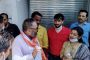 CM Yogi gave instructions to officers, said ...