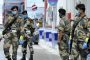 TMC MP's attack on Modi government, said ...