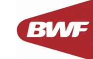 Badminton 2020 season to be completed in January 2021: BWF