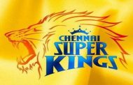 IPL-13: Chennai, Delhi would like to improve batting order