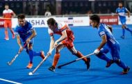 Next few months will be important to get back form: Chinglensana