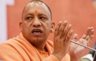 CM Yogi sent Rs 1,311 crore of pension to beneficiaries' accounts online