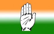 These issues will be discussed in the meeting of Congress general secretaries and state in-charges…