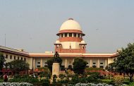 Supreme Court not hearing petition for use of Subrata Roy's name