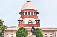 Center and states should provide correct information on CCTV cameras in police stations - Supreme Court