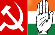 Chief Minister should call special session in state assembly to discuss agriculture bill: Left and Congress