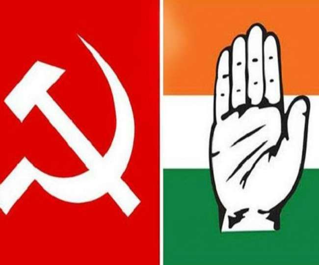 Chief Minister should call special session in state assembly to discuss agriculture bill: Left and Congress