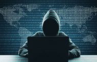 India-US first annual meeting on cyber security ...