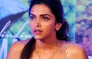 Deepika will be questioned in drug case, reached NCB office...