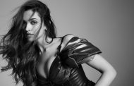 Many celebrities including Deepika will share life experiences on television