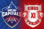 Diesel became cheaper in Delhi, about 1 rupee liter in 4 days