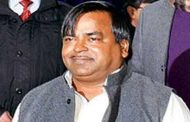 Former UP mining minister Gayatri Prajapati gets interim bail from High Court