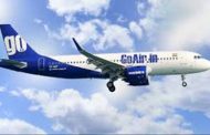 Goair will operate 100 new domestic flights from today