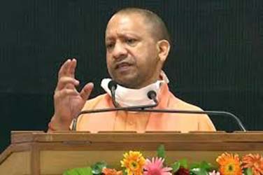 Japanese Encephalitis is on the verge of ending: CM Yogi