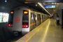 Noida Metro ride will start with security measures