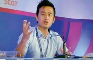 East Bengal has enough time to make ISL team: Bhutia