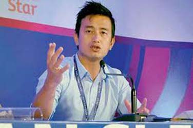 East Bengal has enough time to make ISL team: Bhutia