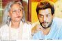 Congress MLA Dangi died in Medanta Hospital in Delhi