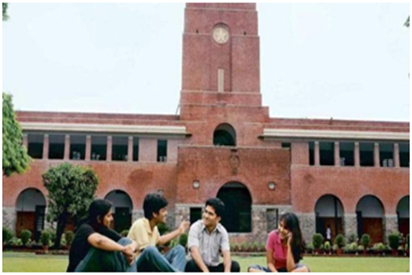 What will be the change, after the opening of colleges