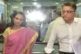 Petition filed in the Supreme Court to postpone Bihar elections
