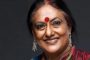 Leaders of Hindu Yuva Vahini found dead near their own hospital