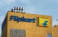 Flipkart will do 70 thousand direct recruitment in festive season