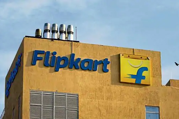 Flipkart will do 70 thousand direct recruitment in festive season