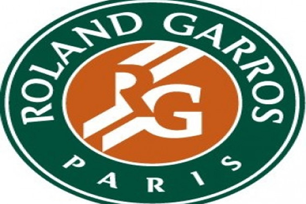 French Open organizer forced to reduce viewership