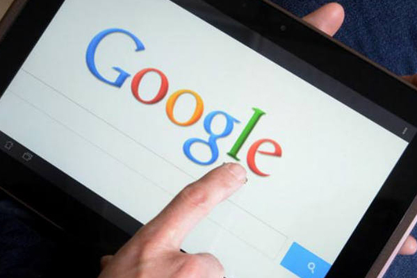 GOOGLE made many things easier with iOS 14