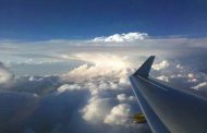 Government will buy aircraft worth Rs 250 crores for accurate forecast of weather