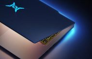 Honor will launch its Hunter Gaming laptop on 16 September