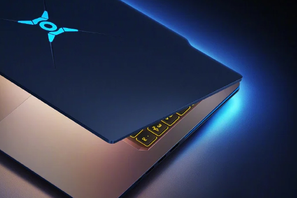 Honor will launch its Hunter Gaming laptop on 16 September