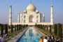 TMC MP's attack on Modi government, said ...