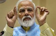 PM Modi's strong message to China, said ...