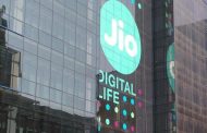 Jio signed with Aeromobile for in-flight mobile connectivity